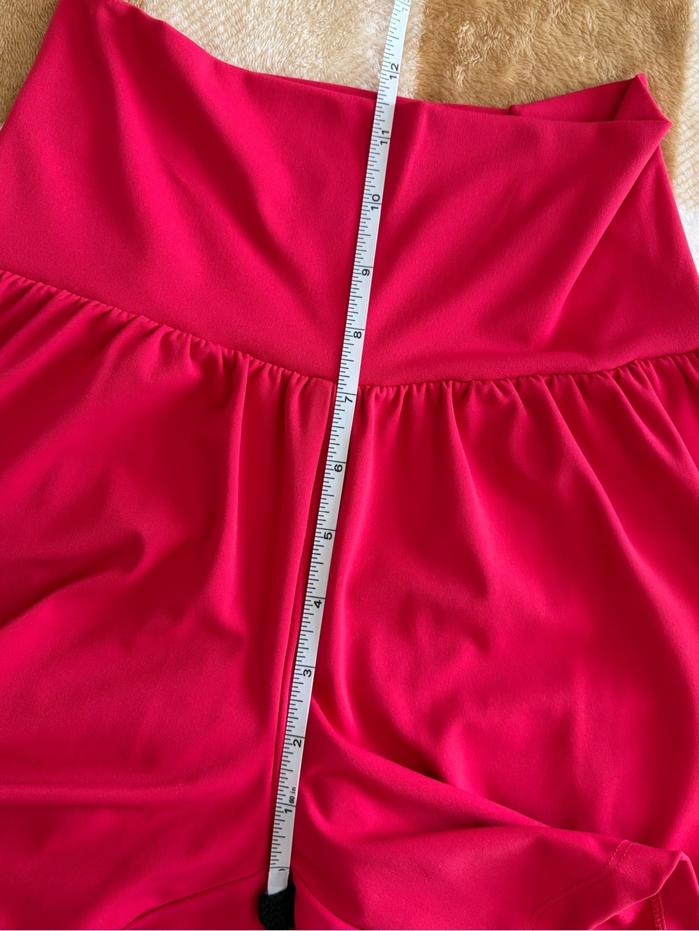 Halara Shorts - Picture 11 of 13